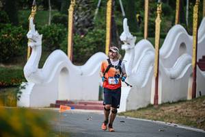 BIB: 5171
                            <button type="button" onclick="openModal(22504703)" class="btn btn-primary btn-sm float-right btn-popup" data-toggle="modal" data-target=".modal-high-quality">
                        <i class="fas fa-shopping-cart"></i> Add to Cart
                    </button>
                                            <button type="button" onclick="isThisMe(22504703, true)" class="btn btn-success btn-sm float-right btn-popup btn-isme hidden" data-toggle="tooltip" data-placement="bottom" title="นี่คือรูปของคุณใช่ไหม คลิกที่นี่เพื่อเอาเข้าอัลบั้ม">
                        <i class="fas fa-plus"></i> Add to album
                    </button>
                    <button type="button" onclick="isThisMe(22504703, false)" class="btn btn-warning btn-sm float-right btn-popup btn-isnotme hidden">
                        <i class="fas fa-ban"></i> Remove from album
                    </button>